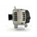 Generator 575.524.080.000 PlusLine, miniatyr 2