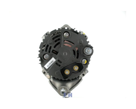 Generator 575.524.080.000 PlusLine, bild 5