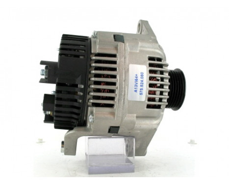 Generator 575.524.080.000 PlusLine, bild 6