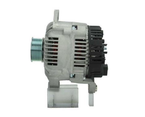 Generator 575.524.080.000 PlusLine, bild 9