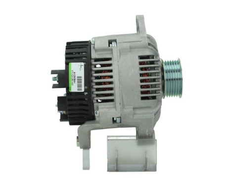 Generator 575.524.080.000 PlusLine, bild 11