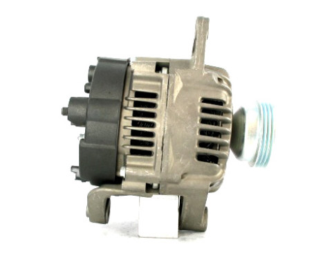 Generator 575.529.075.000 PlusLine, bild 4