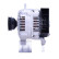Generator 575.529.075.000 PlusLine, miniatyr 6