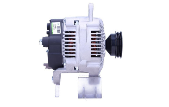 Generator 575.529.075.000 PlusLine, bild 8