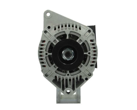 Generator 575.529.110.000 PlusLine