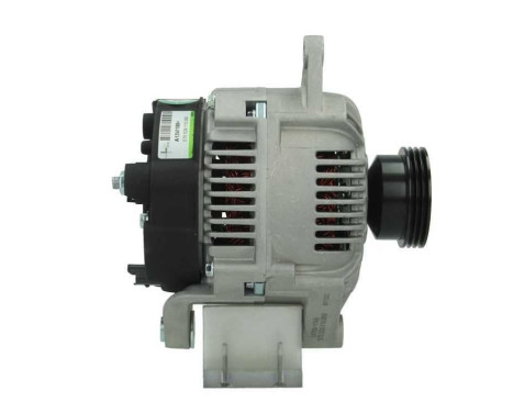 Generator 575.529.110.000 PlusLine, bild 4