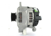 Generator 575.530.075.000 PlusLine