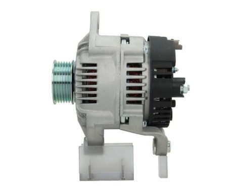 Generator 575.530.075.000 PlusLine, bild 5