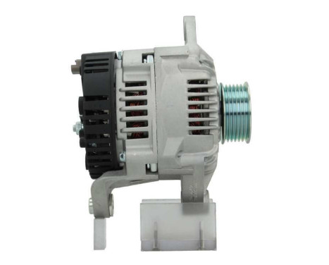 Generator 575.530.075.000 PlusLine, bild 7