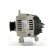 Generator 575.531.075.000 PlusLine, miniatyr 2