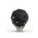 Generator 575.531.075.000 PlusLine, miniatyr 3