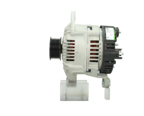 Generator 575.531.075.000 PlusLine, bild 6