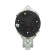 Generator 575.531.075.000 PlusLine, miniatyr 7