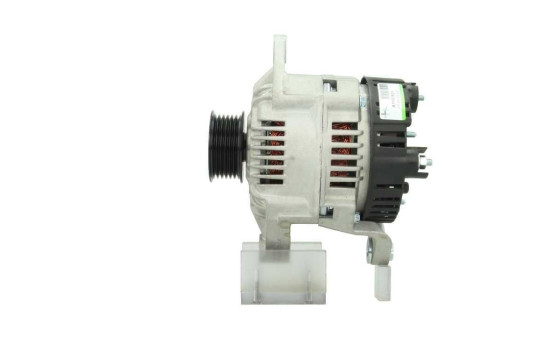 Generator 575.531.075.000 PlusLine, bild 6