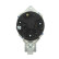 Generator 575.531.075.000 PlusLine, miniatyr 7