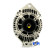 Generator 575.535.110.000 PlusLine
