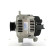 Generator 575.535.110.000 PlusLine, miniatyr 2