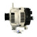Generator 575.535.110.000 PlusLine, miniatyr 3