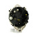 Generator 575.535.110.000 PlusLine, miniatyr 5