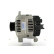Generator 575.535.110.000 PlusLine, miniatyr 9