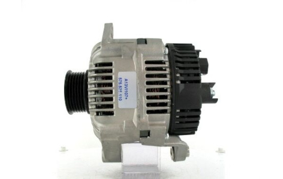 Generator 575.535.110.000 PlusLine, bild 9
