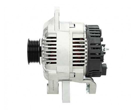 Generator 575.536.110.000 PlusLine, bild 2