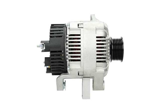 Generator 575.536.110.000 PlusLine, bild 4