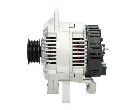 Generator 575.536.110.000 PlusLine, bild 6