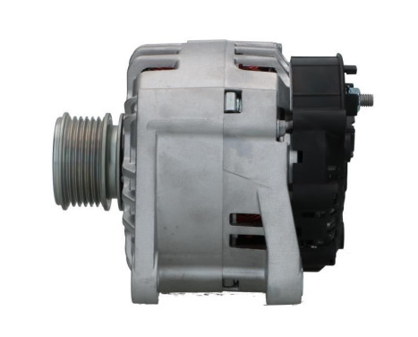 Generator 575.537.120.000 PlusLine, bild 5