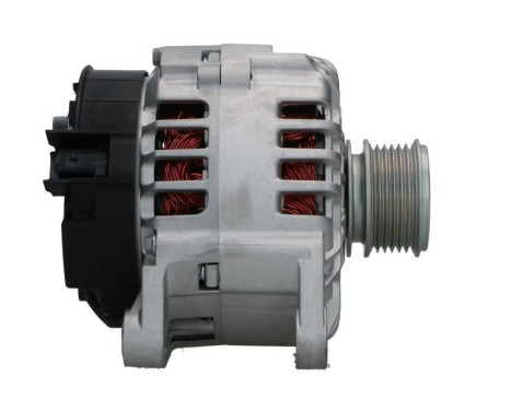 Generator 575.537.120.000 PlusLine, bild 7