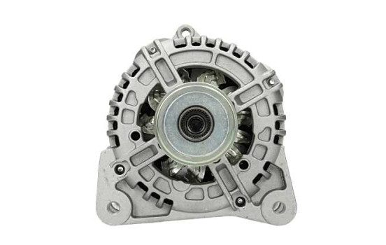 Generator 575.538.120.010 PlusLine