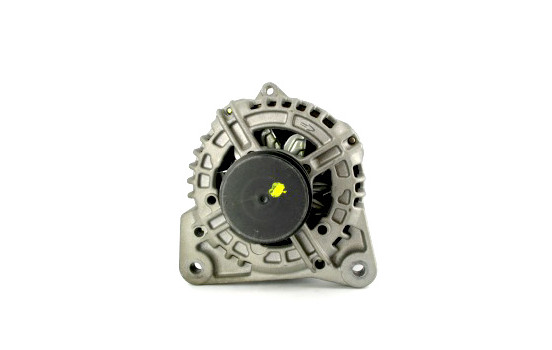 Generator 575.538.120.010 PlusLine, bild 2