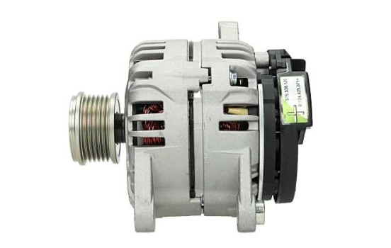 Generator 575.538.120.010 PlusLine, bild 3