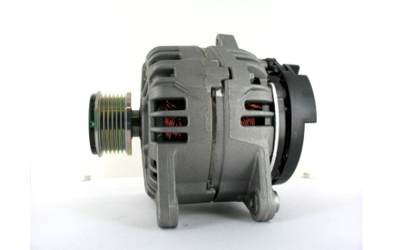 Generator 575.538.120.010 PlusLine, bild 4