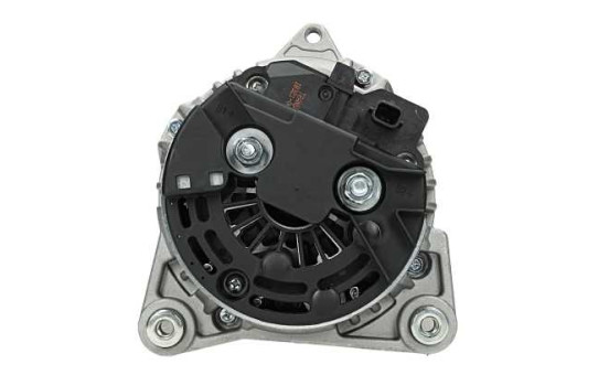 Generator 575.538.120.010 PlusLine, bild 5