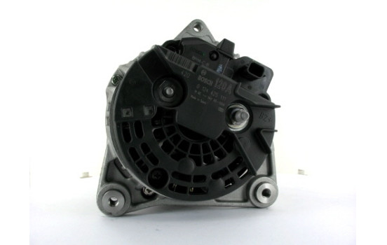 Generator 575.538.120.010 PlusLine, bild 6