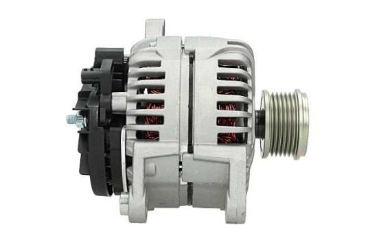Generator 575.538.120.010 PlusLine, bild 7
