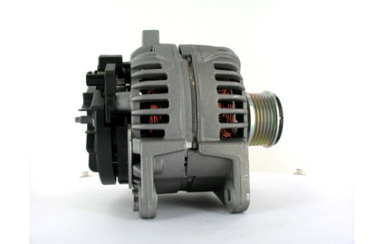 Generator 575.538.120.010 PlusLine, bild 8