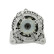 Generator 575.538.120.010 PlusLine, miniatyr 9