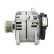 Generator 575.538.120.010 PlusLine, miniatyr 10
