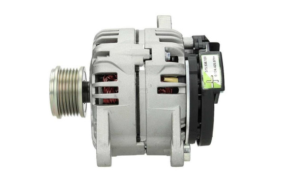 Generator 575.538.120.010 PlusLine, bild 10