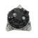 Generator 575.538.120.010 PlusLine, miniatyr 11