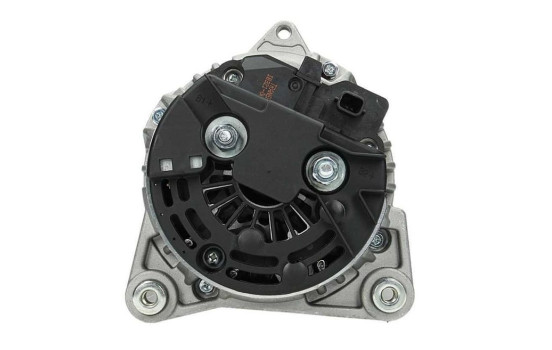 Generator 575.538.120.010 PlusLine, bild 11