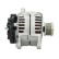 Generator 575.538.120.010 PlusLine, miniatyr 12