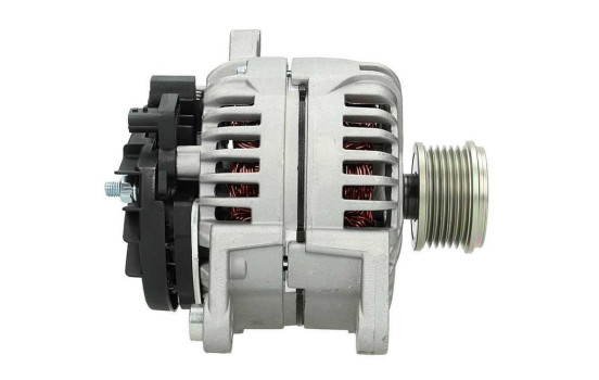 Generator 575.538.120.010 PlusLine, bild 12