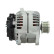 Generator 575.538.120.014 PlusLine, miniatyr 4
