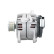 Generator 575.538.120.014 PlusLine, miniatyr 2