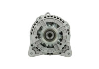 Generator 575.538.150.010 PlusLine