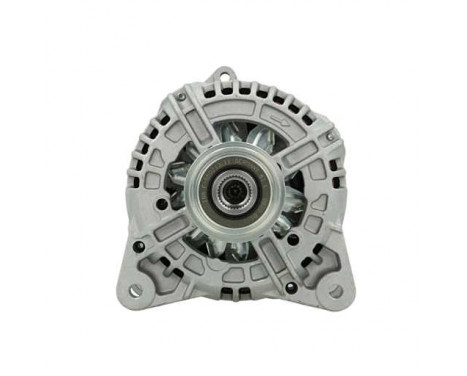 Generator 575.538.150.010 PlusLine