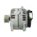 Generator 575.538.150.010 PlusLine, miniatyr 2